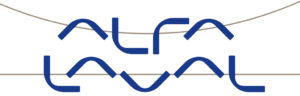 Alfa_Laval