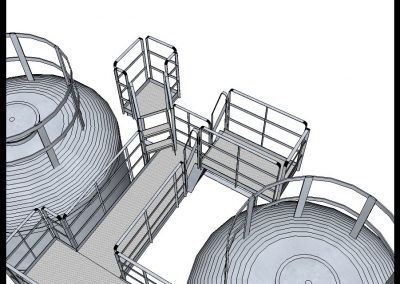 Disenos Estructurales 2 panama