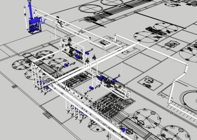 Disenos Estructurales 3 panama