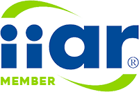 iiar-member