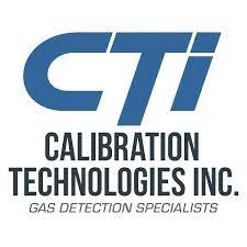 Distribuidores Autorizados CTI